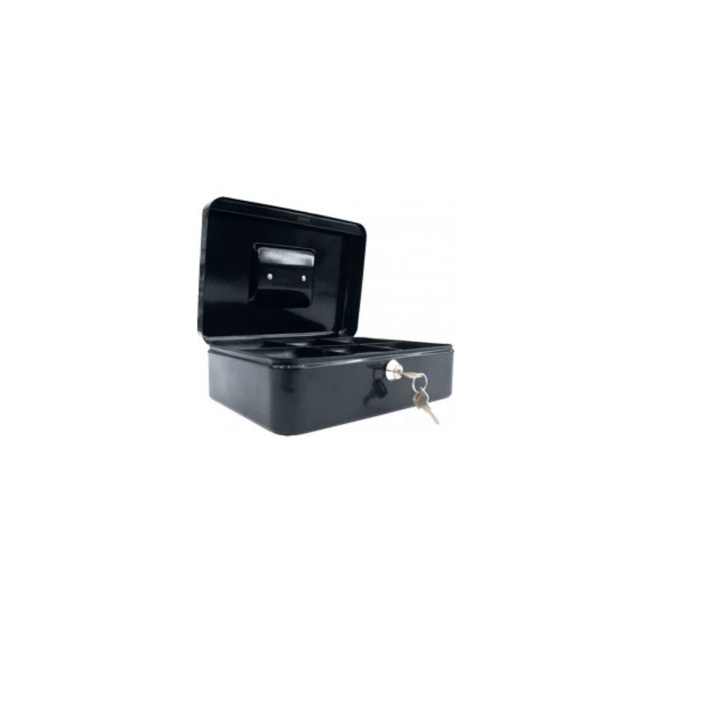 CAJA CHICA 6" AZUL XS (TS0031)