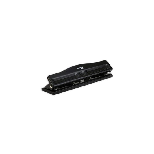 PERFORADORA  3 HOYOS M-9981 P/10H